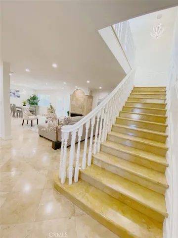 23515 Normandie Avenue, Harbor City, California 90710