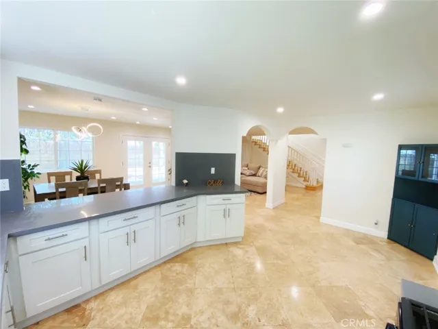 23515 Normandie Avenue, Harbor City, California 90710