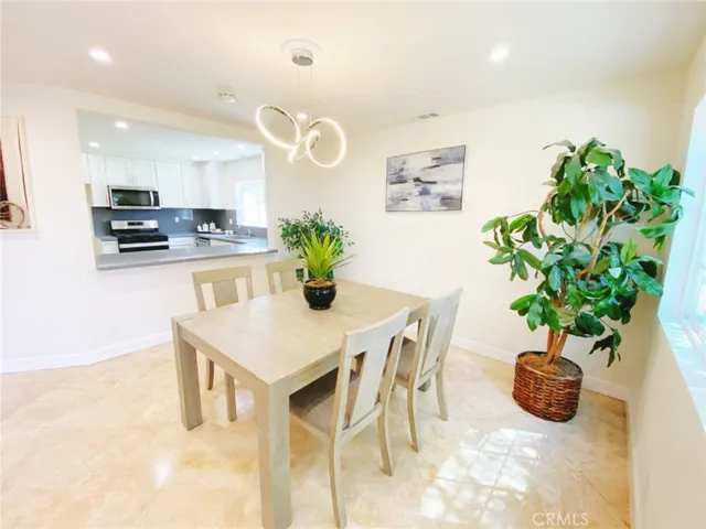 23515 Normandie Avenue, Harbor City, California 90710
