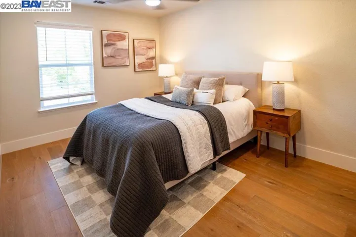 4153 Bellmawr Dr, Livermore, California 94551
