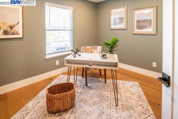 4153 Bellmawr Dr, Livermore, California 94551
