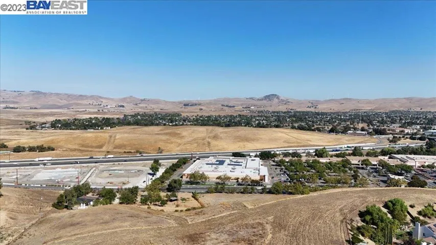 4153 Bellmawr Dr, Livermore, California 94551