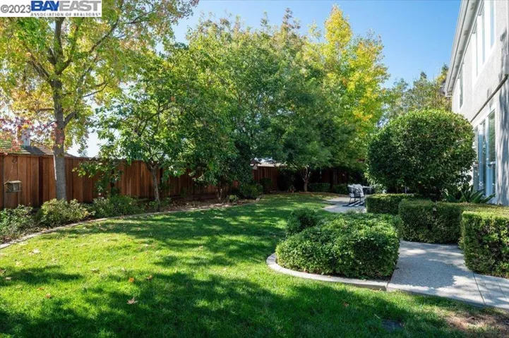 4153 Bellmawr Dr, Livermore, California 94551