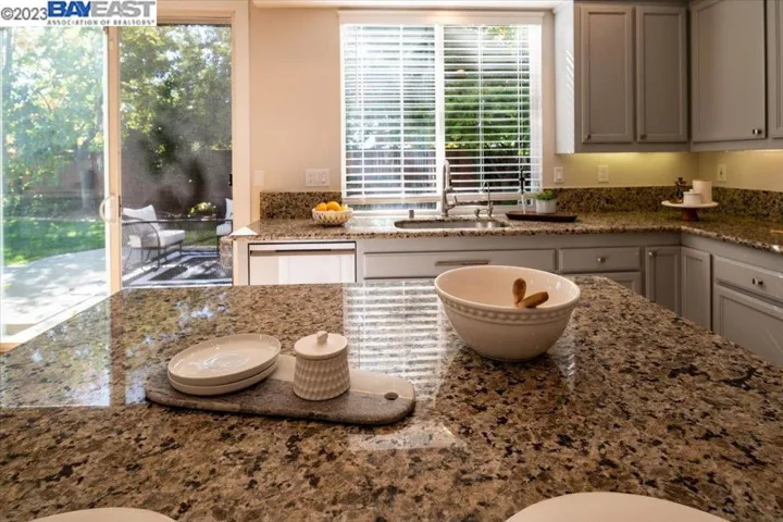 4153 Bellmawr Dr, Livermore, California 94551