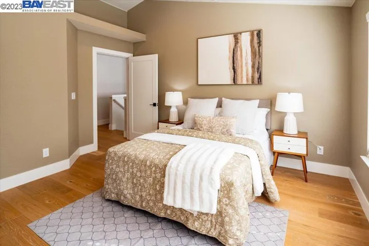 4153 Bellmawr Dr, Livermore, California 94551