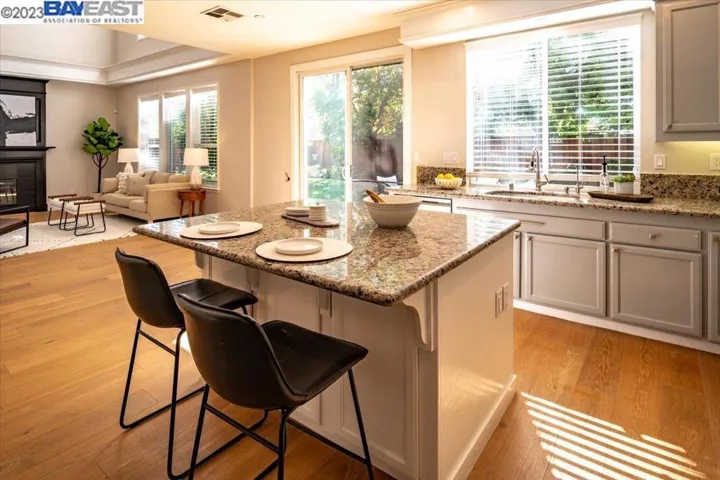 4153 Bellmawr Dr, Livermore, California 94551