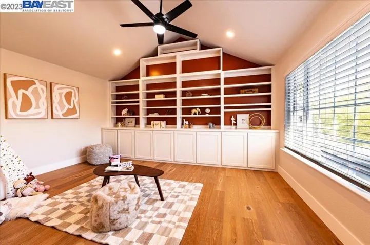 4153 Bellmawr Dr, Livermore, California 94551