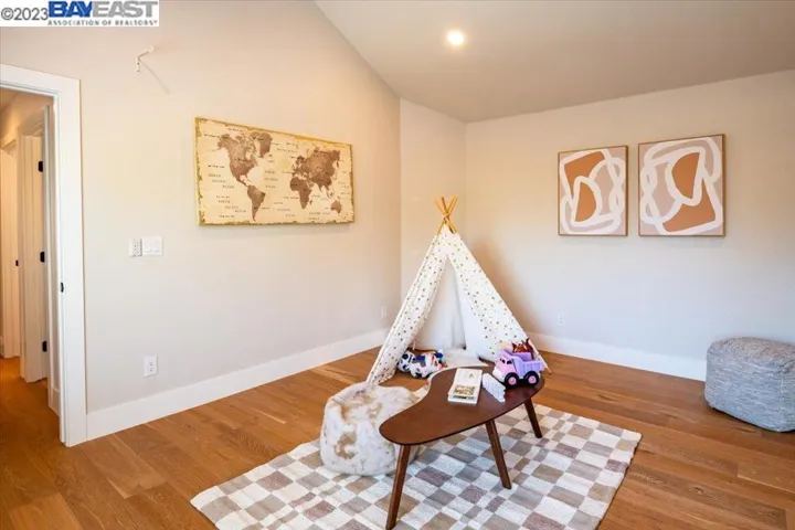 4153 Bellmawr Dr, Livermore, California 94551