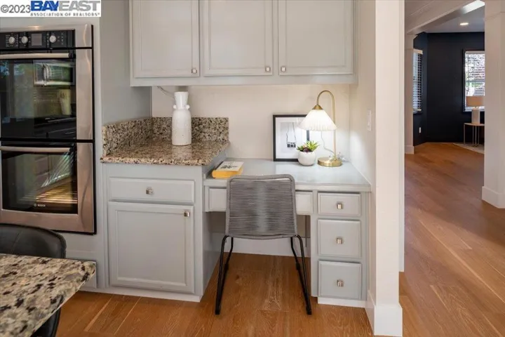 4153 Bellmawr Dr, Livermore, California 94551