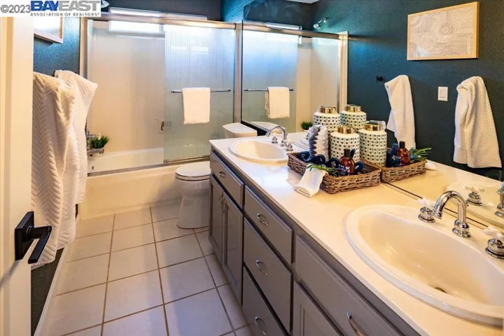 4153 Bellmawr Dr, Livermore, California 94551