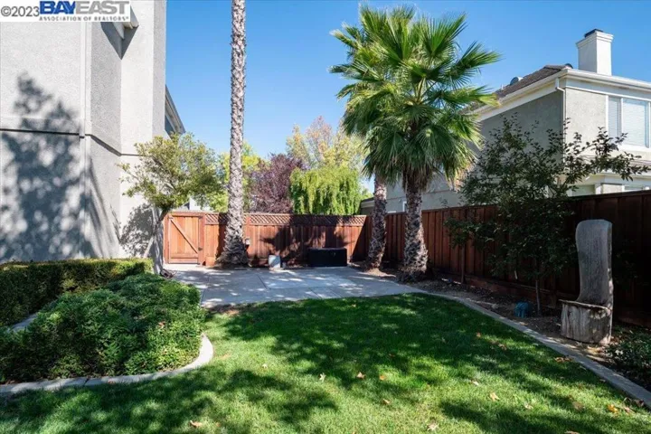 4153 Bellmawr Dr, Livermore, California 94551