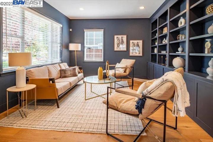 4153 Bellmawr Dr, Livermore, California 94551