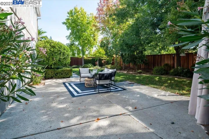 4153 Bellmawr Dr, Livermore, California 94551