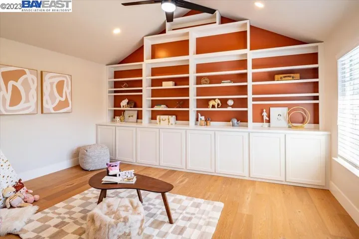 4153 Bellmawr Dr, Livermore, California 94551