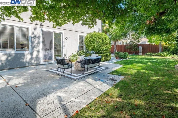 4153 Bellmawr Dr, Livermore, California 94551