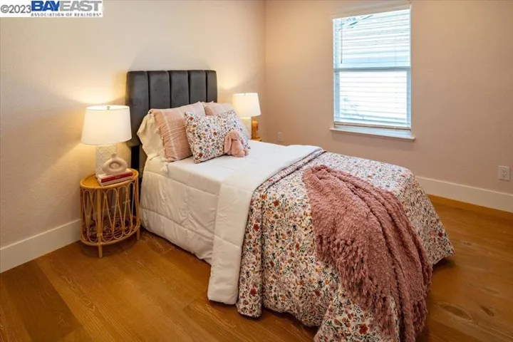 4153 Bellmawr Dr, Livermore, California 94551