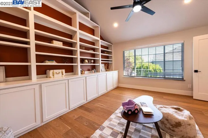 4153 Bellmawr Dr, Livermore, California 94551