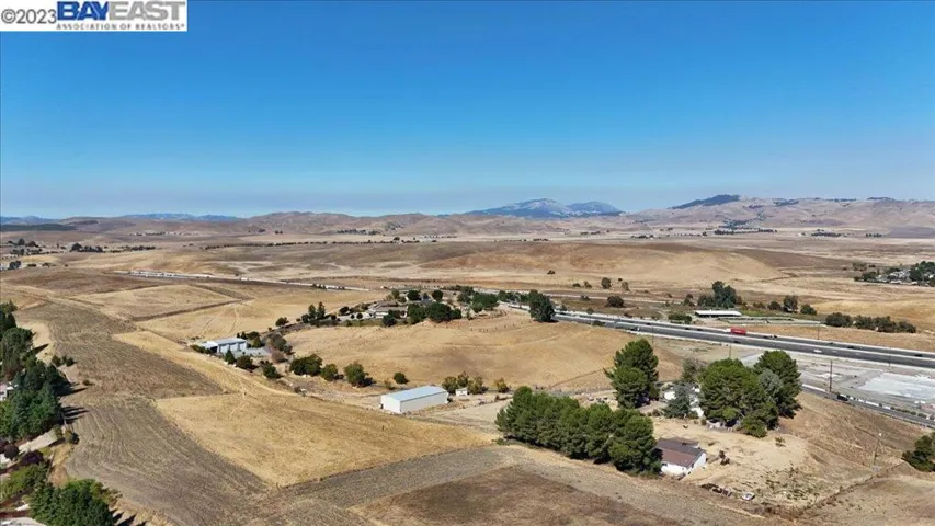 4153 Bellmawr Dr, Livermore, California 94551