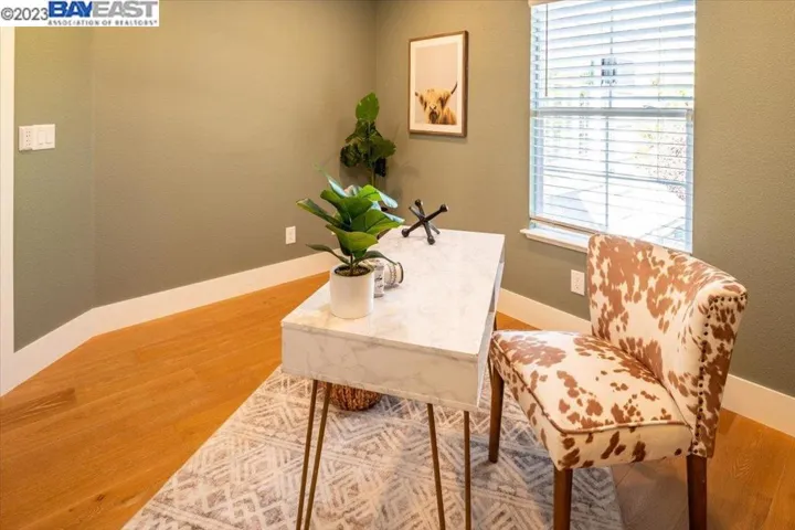 4153 Bellmawr Dr, Livermore, California 94551