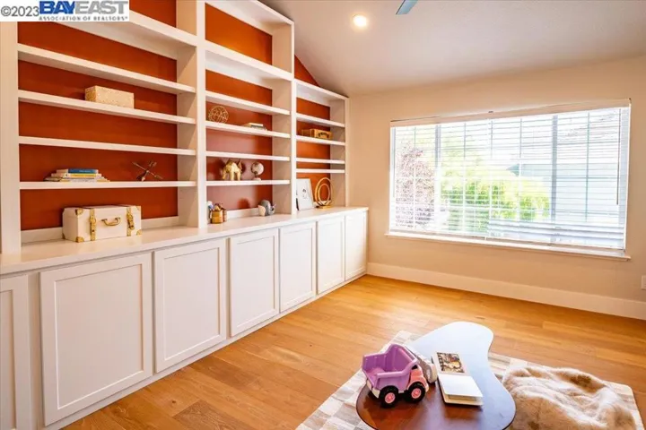 4153 Bellmawr Dr, Livermore, California 94551