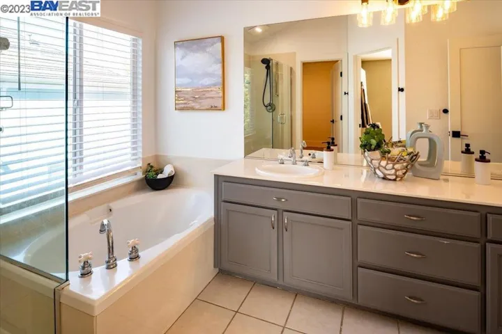 4153 Bellmawr Dr, Livermore, California 94551