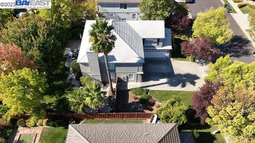 4153 Bellmawr Dr, Livermore, California 94551