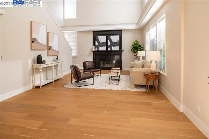 4153 Bellmawr Dr, Livermore, California 94551