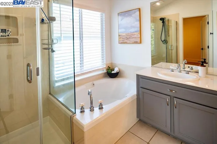 4153 Bellmawr Dr, Livermore, California 94551
