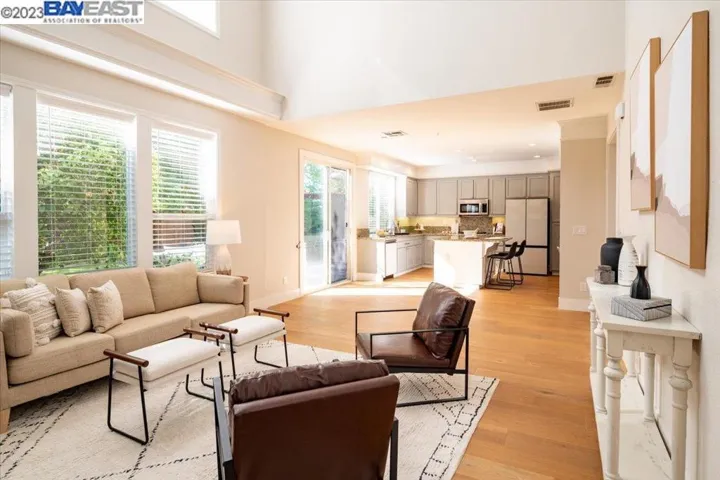 4153 Bellmawr Dr, Livermore, California 94551