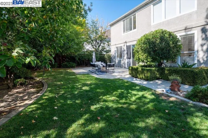 4153 Bellmawr Dr, Livermore, California 94551