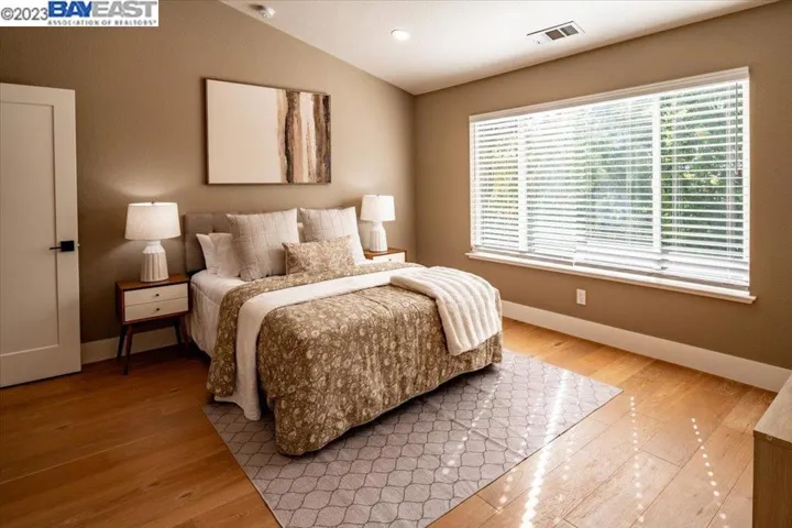 4153 Bellmawr Dr, Livermore, California 94551