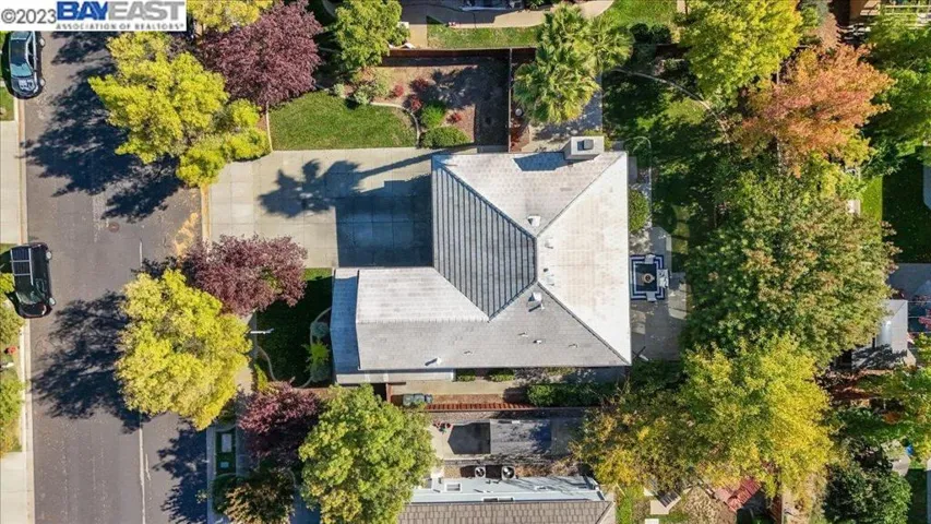 4153 Bellmawr Dr, Livermore, California 94551