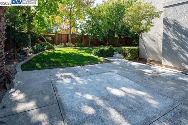 4153 Bellmawr Dr, Livermore, California 94551