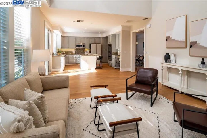 4153 Bellmawr Dr, Livermore, California 94551