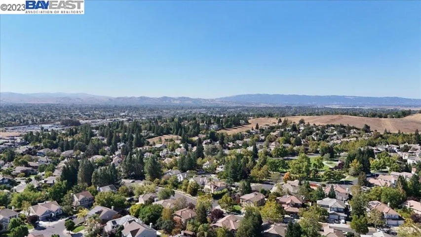 4153 Bellmawr Dr, Livermore, California 94551