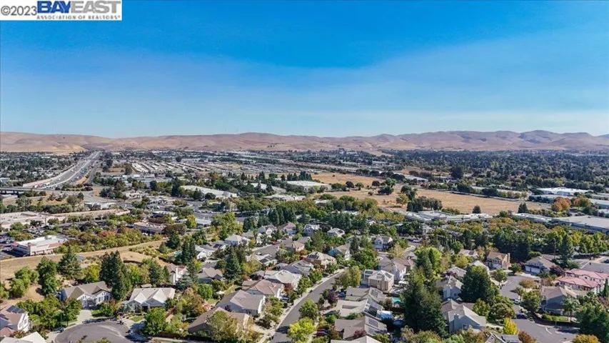 4153 Bellmawr Dr, Livermore, California 94551