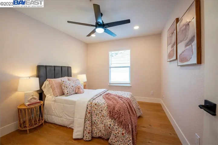 4153 Bellmawr Dr, Livermore, California 94551
