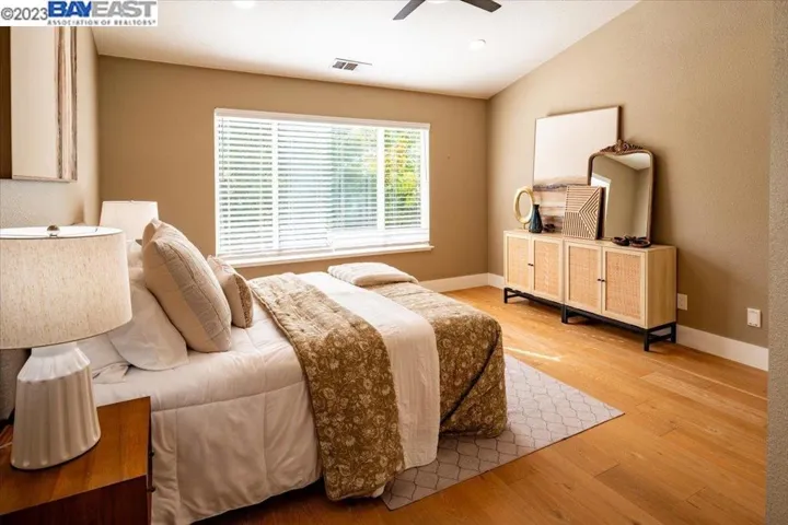 4153 Bellmawr Dr, Livermore, California 94551