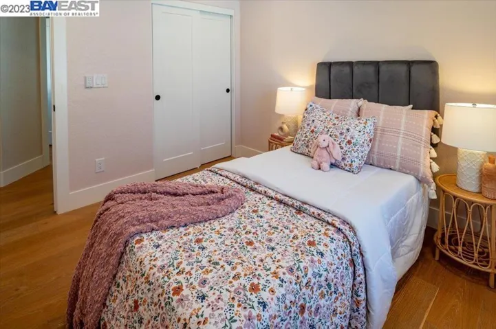 4153 Bellmawr Dr, Livermore, California 94551