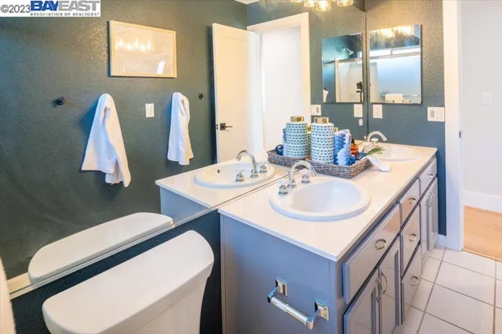 4153 Bellmawr Dr, Livermore, California 94551