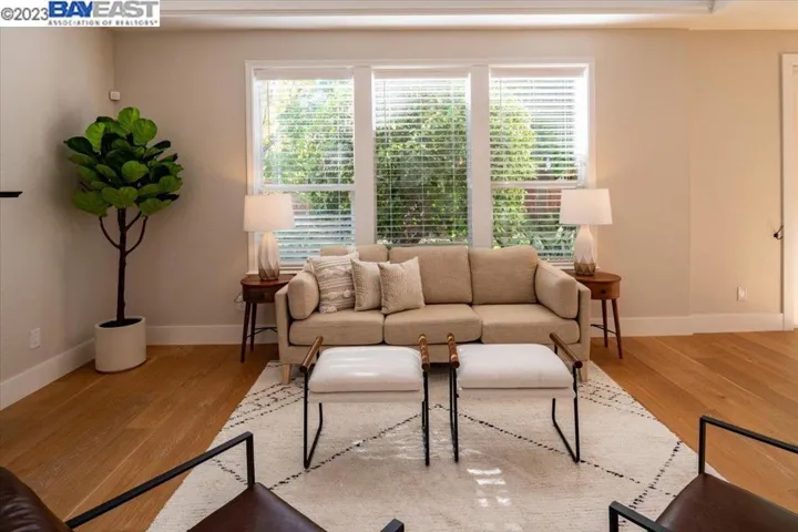 4153 Bellmawr Dr, Livermore, California 94551