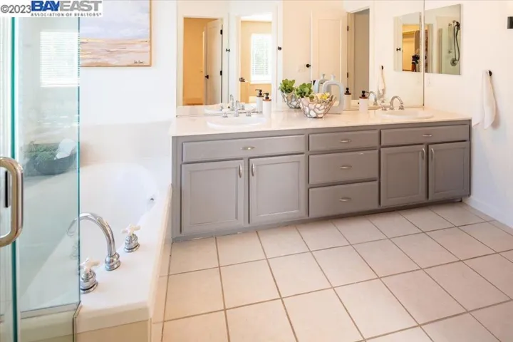 4153 Bellmawr Dr, Livermore, California 94551