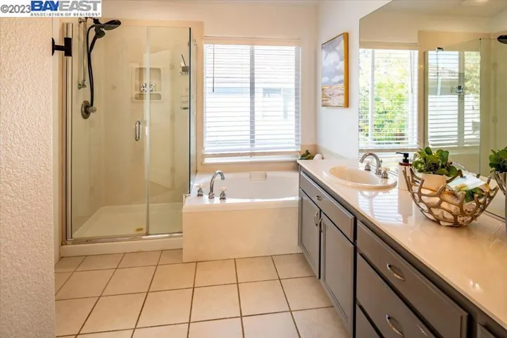 4153 Bellmawr Dr, Livermore, California 94551