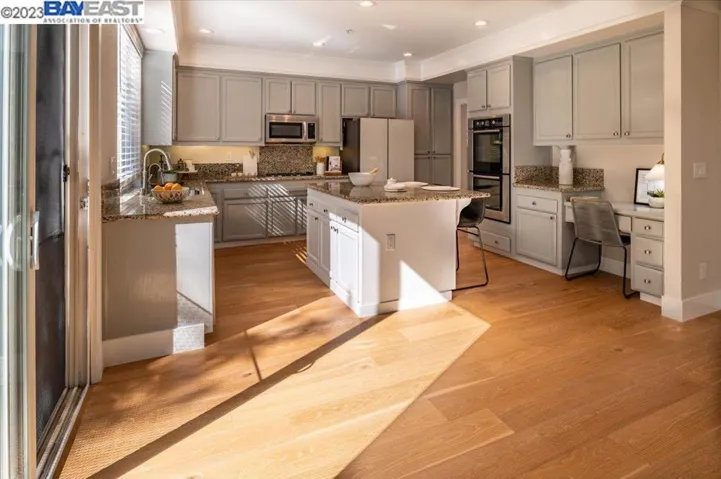 4153 Bellmawr Dr, Livermore, California 94551