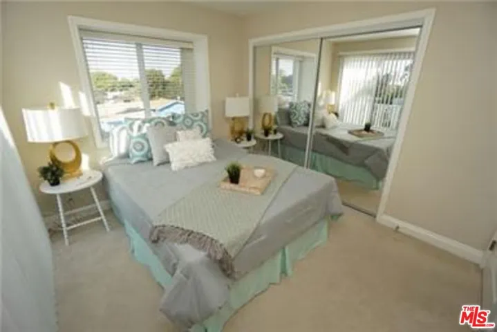 Hardwood floors added in all bedrooms.
