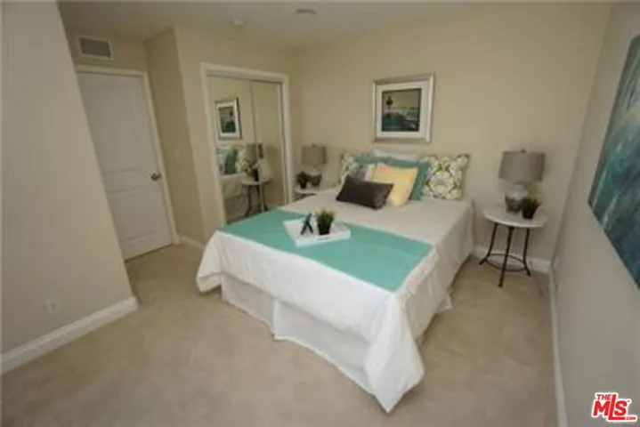 Hardwood floors added in all bedrooms.