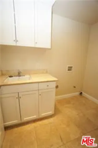 1208 Tennyson Street Unit 1, Manhattan Beach, California 90266