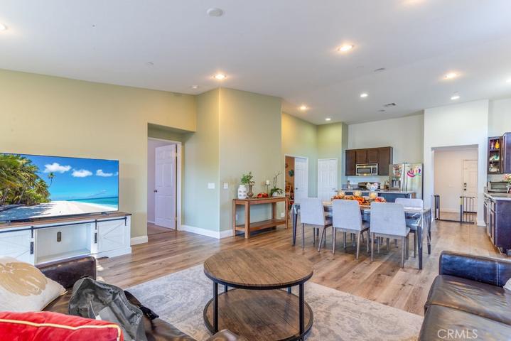36252 Straightaway Drive, Beaumont, California 92223