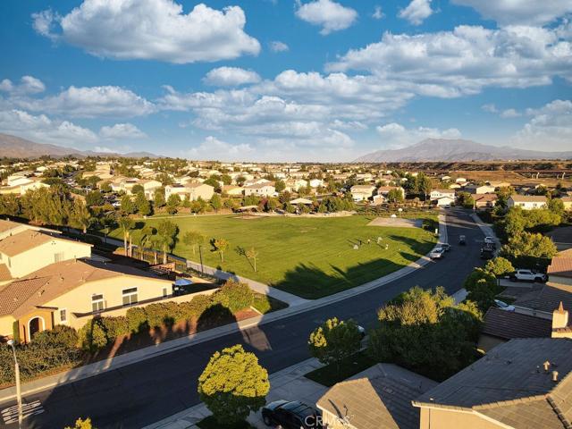 36252 Straightaway Drive, Beaumont, California 92223