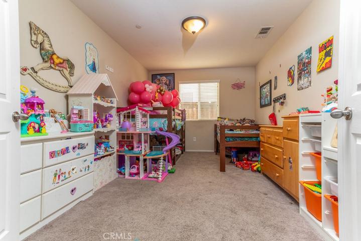 36252 Straightaway Drive, Beaumont, California 92223